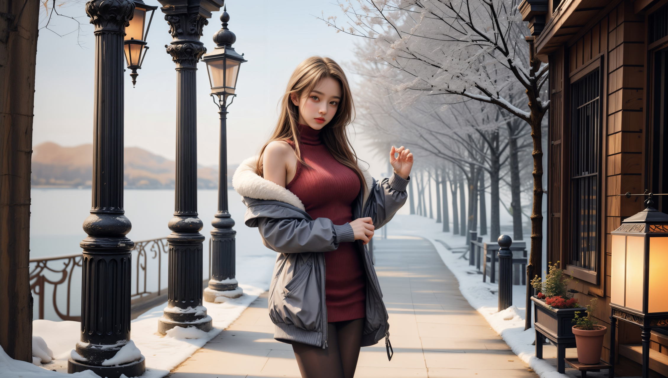 国家移民管理局：聚焦四大领域 严打妨害国（边）境犯罪